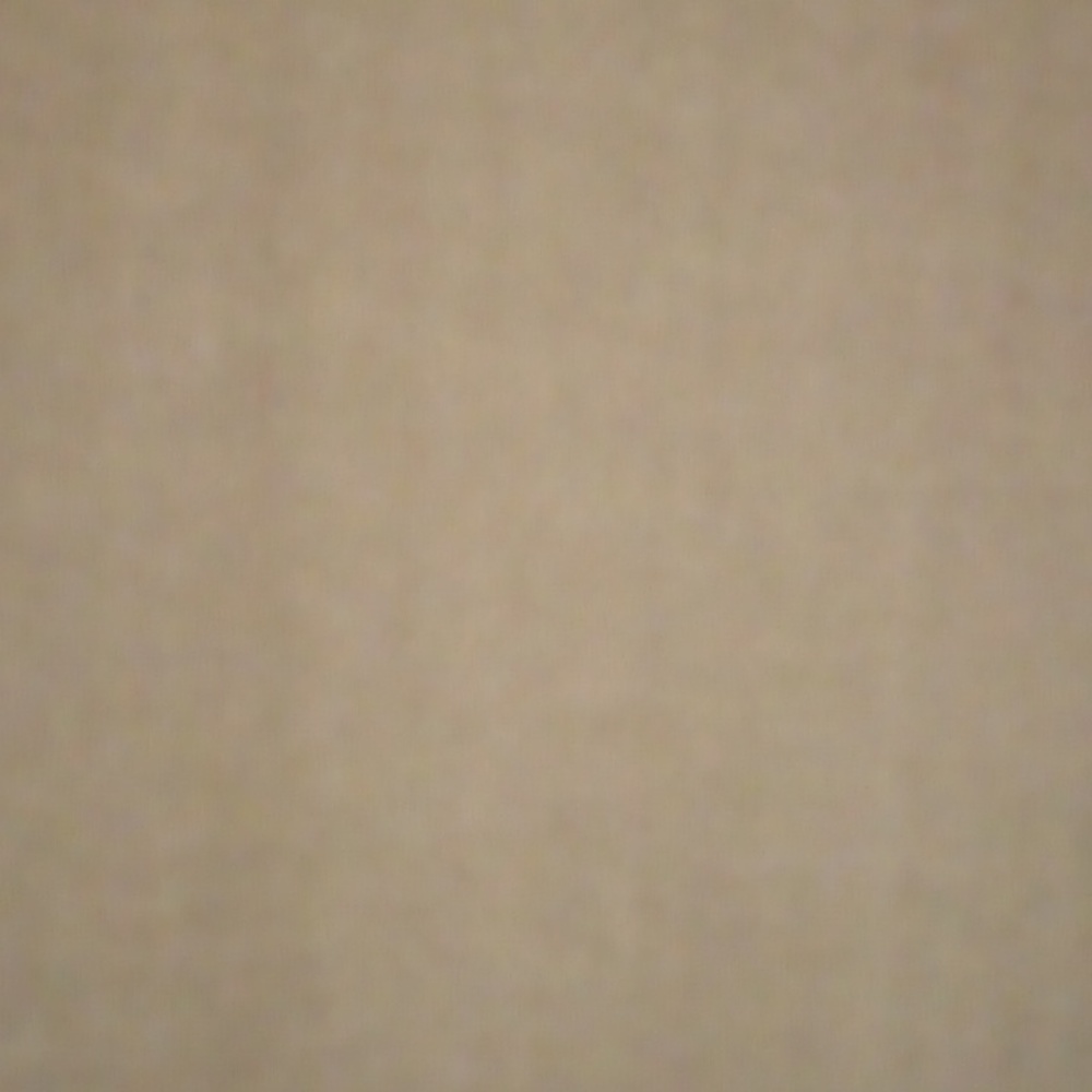 INVESTMENTS Petites Dress Business Slacks/Pants Gray Pull-On Stretch -Size 10P S - Picture 3 of 6